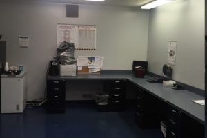 Our Commercial Property Gallery